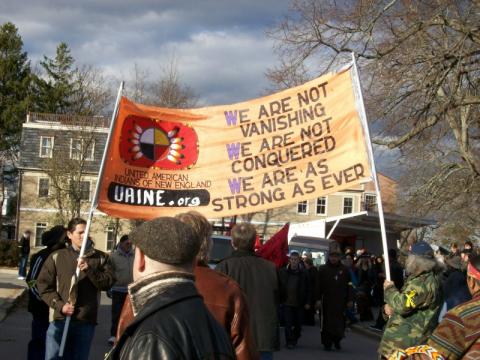 day of mourning 4