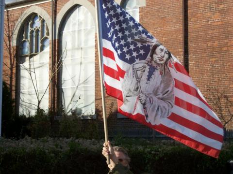 day of mourning 5