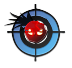 ClamXav Icon