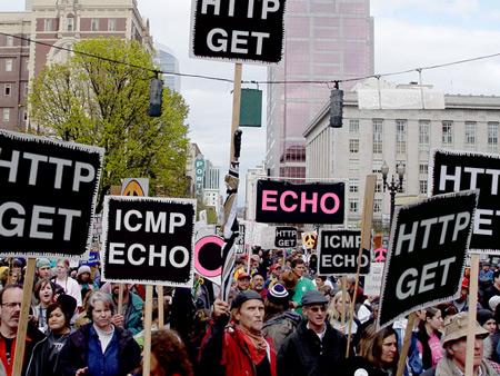 Original photo: http://portland.indymedia.org/en/2005/03/313897.shtml