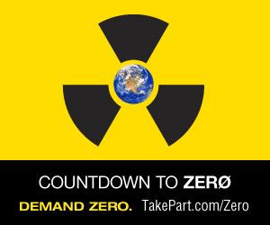 Countdown to Zero