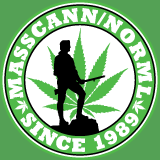 Mass-Cann/NORML Logo