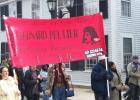 day of mourning 6