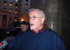 Bro. Jack Rathschmidt Speaks After the SEIU Manulife Action