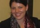 Julia Kleyman