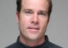 Michael Brune, Executive Director of Rainforest Action Network