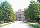 Newport: The Breakers