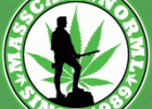 Mass-Cann/NORML Logo