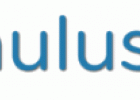 Stimulus Watch logo